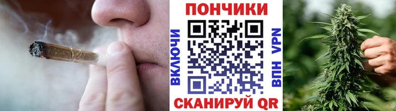 Шишки марихуана Amnesia  Астрахань 